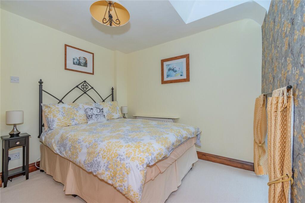 Additional image 18 of 6 St. Catherines Court, Drovers Lane, Penrith, Cumbria