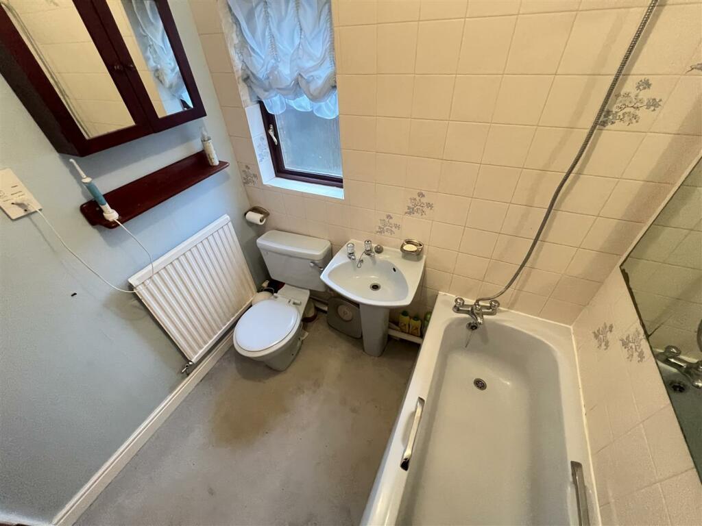 Additional image 19 of The Pines, Spital, Wirral