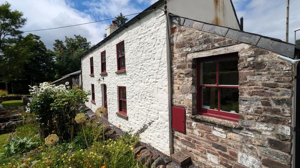 Additional image 26 of Ystradfellte, Aberdare, Rhondda Cynon Taff.