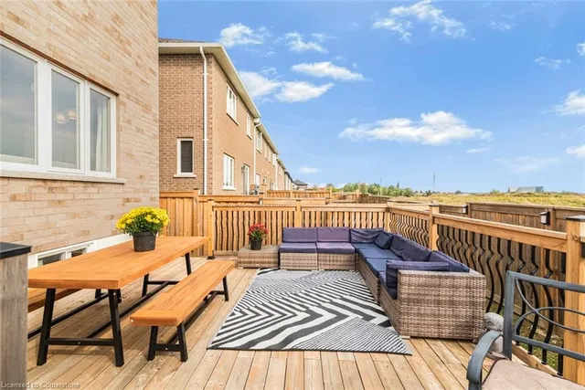 Additional image 46 of 120 Vineberg Drive Dr Unit 46