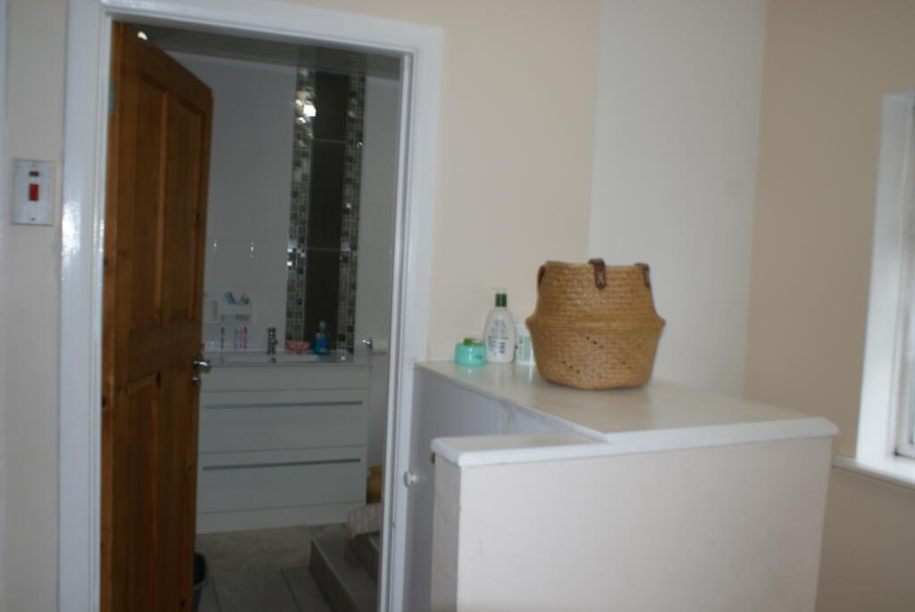 Additional image 17 of College Road, Birmingham, B44