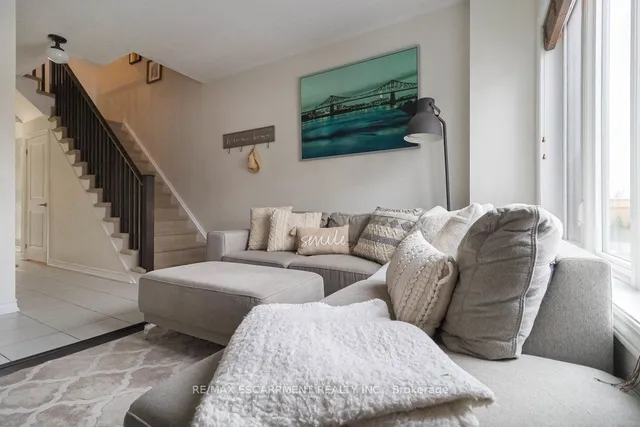 Additional image 10 of 64 Borers Creek Circ