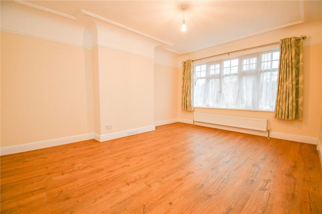 Additional image 10 of Graham Road, West Kirby, Wirral