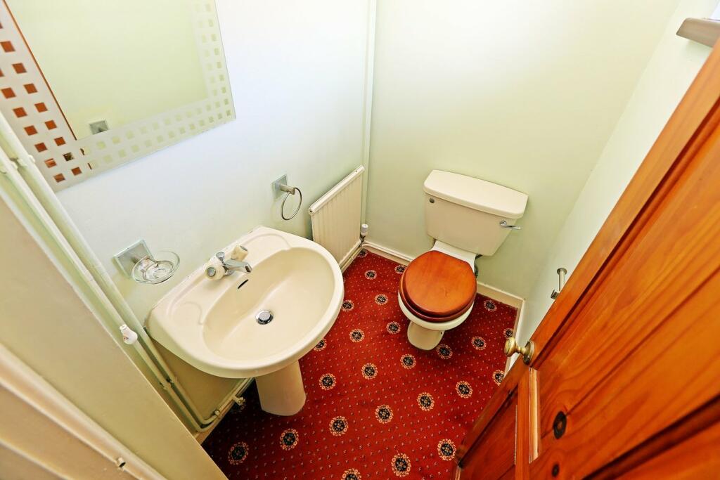 Additional image 15 of Heol Bryn Glas, Llantwit Fardre, Pontypridd, CF38