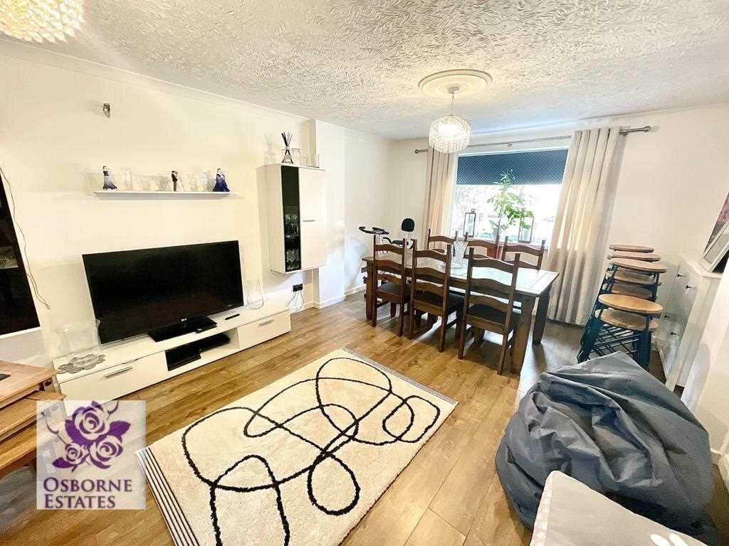 Additional image 9 of Ty Berllan, Brithwynedd Road, Tonypandy