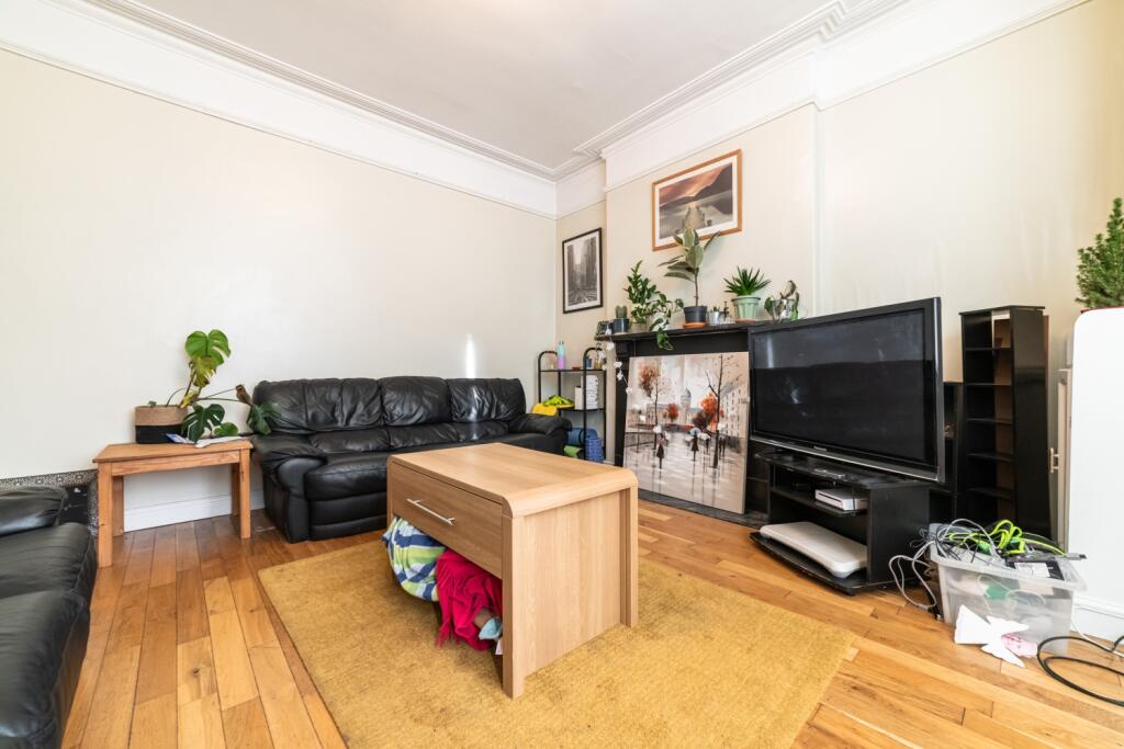 Additional image 2 of Malefant Street, Cathays