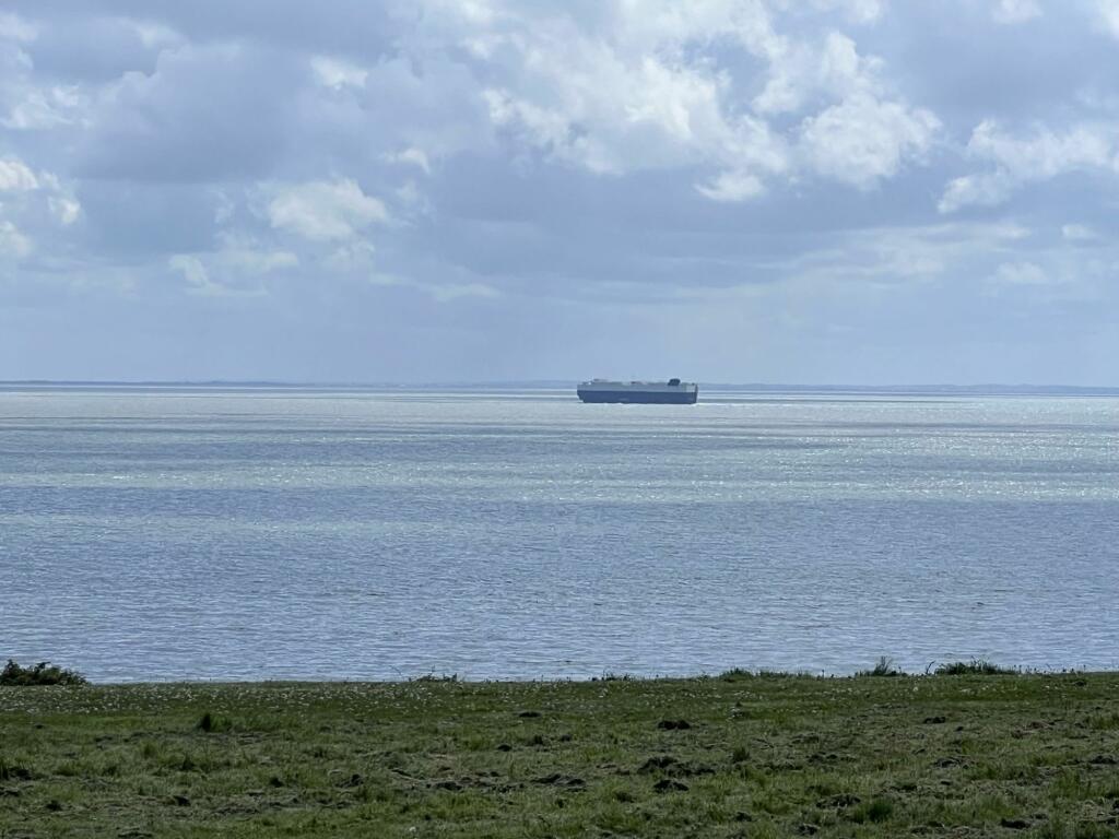 Additional image 59 of Friars Road, Barry, CF62