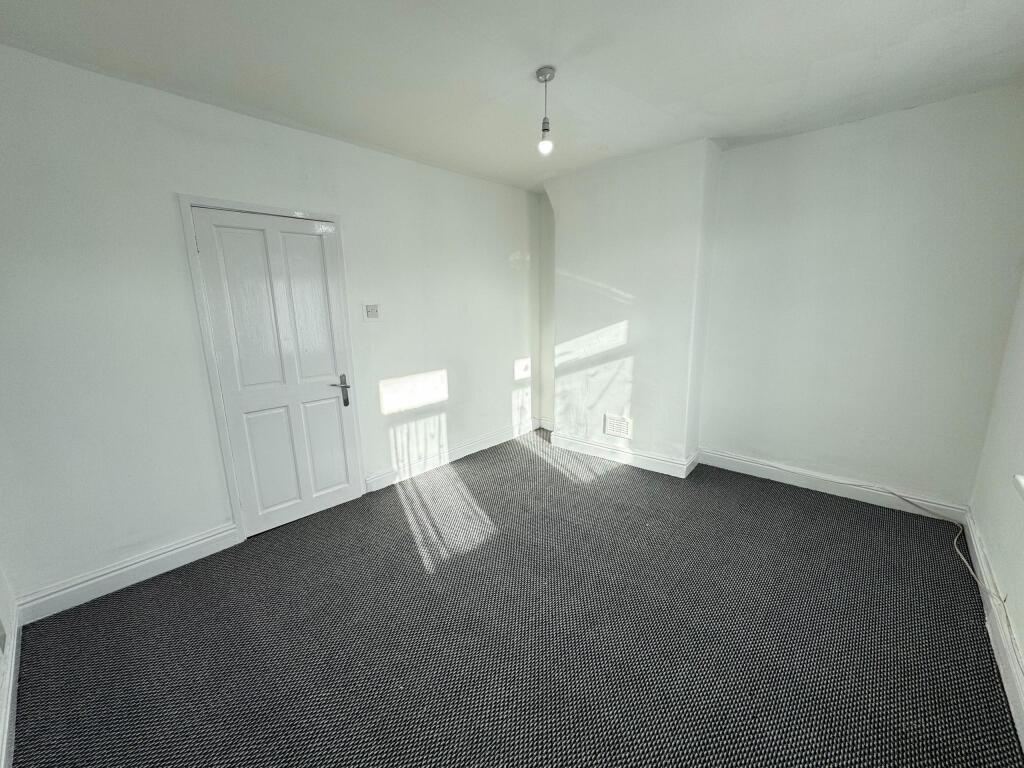 Additional image 11 of Scott Street, Wallasey, Wirral, CH45