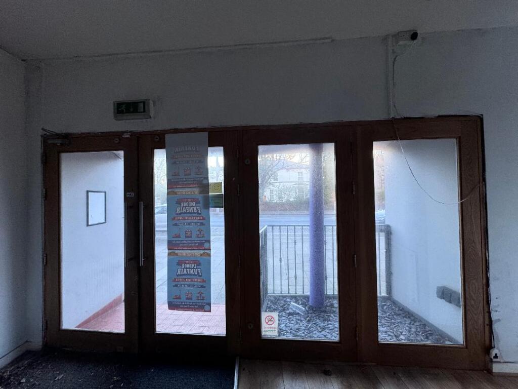 Additional image 9 of Market Street, Hoylake, CH47