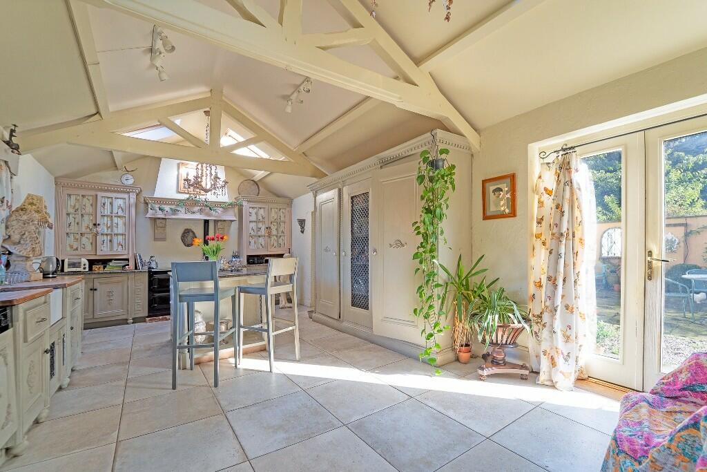 Additional image 12 of Chester Lane, Saighton