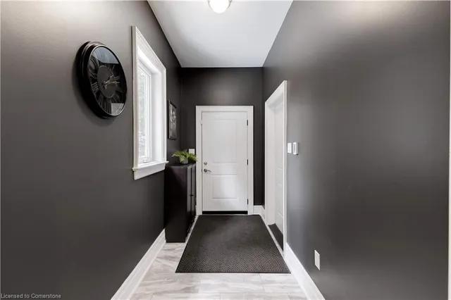 Additional image 26 of 161 Fruitland Ave