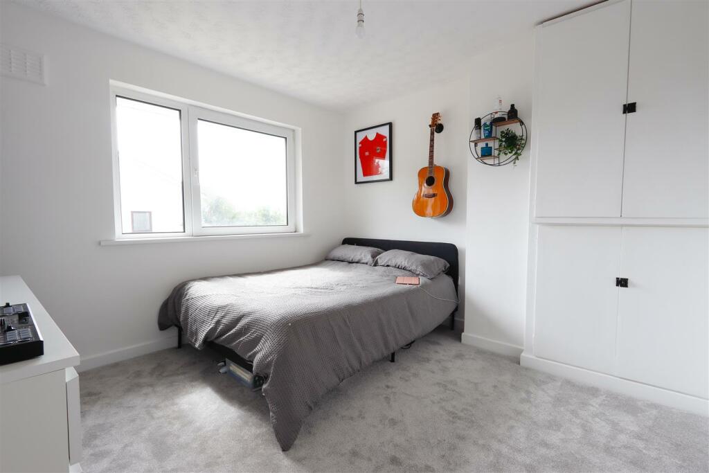 Additional image 4 of Rhoose Road, Rhoose, Barry