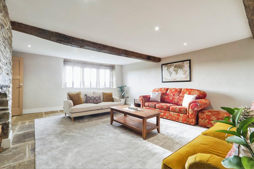 Additional image 10 of Allerton Lane, Allerton, Bradford