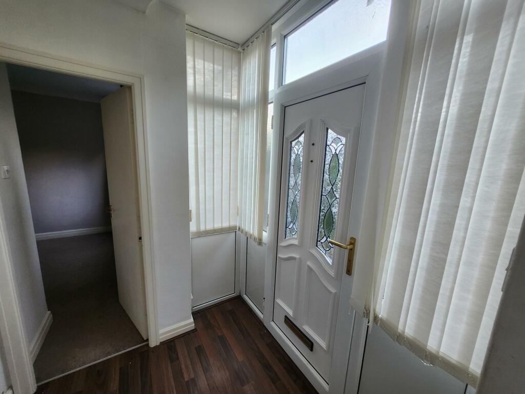 Additional image 8 of Seabank Road, Wallasey