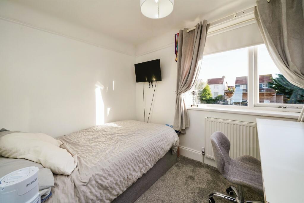 Additional image 13 of Edgehill Road, Wirral