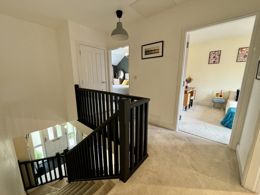 Additional image 17 of Jane Grove, Storeton, CH63