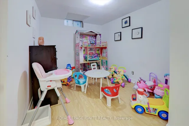 Additional image 36 of 205 Calverley Tr