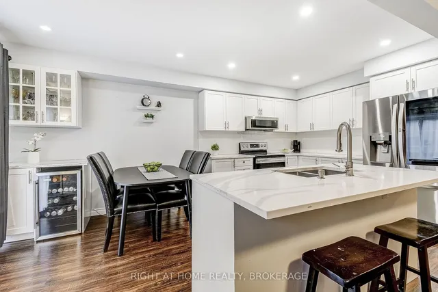 Additional image 11 of 3354 Mikalda Rd