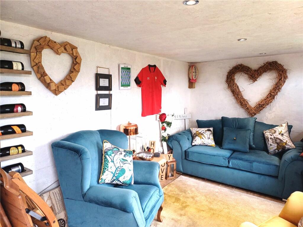 Additional image 16 of Heol Y Cwrt, North Cornelly, Bridgend CF33 4AX, CF33