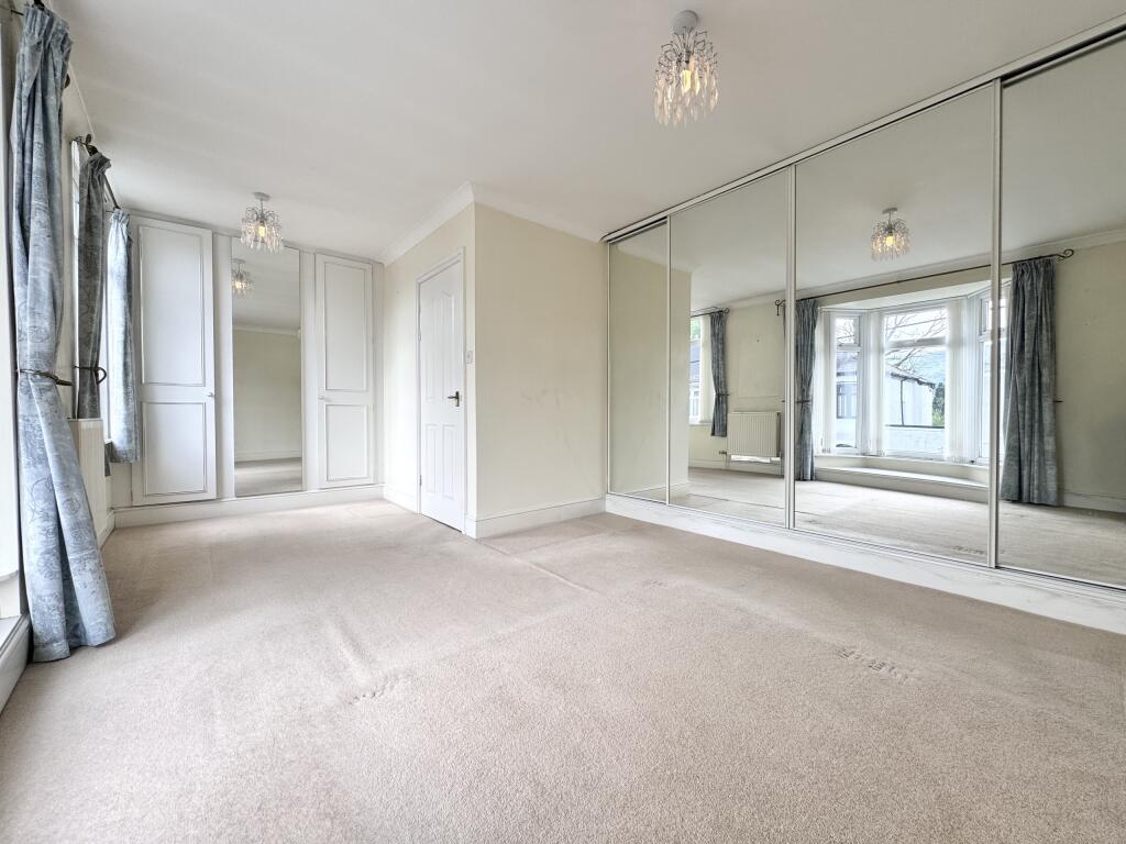 Additional image 14 of Alexandra Terrace, Abernant, Aberdare