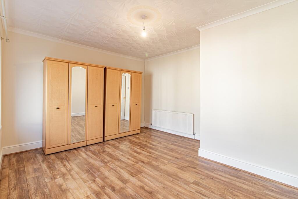 Additional image 16 of Parish Road, Beddau, Pontypridd, CF38
