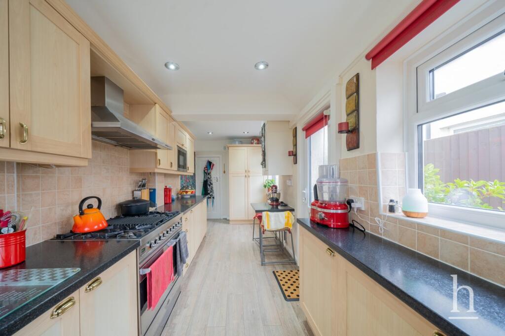 Additional image 7 of Higher Bebington Road, Higher Bebington, CH63