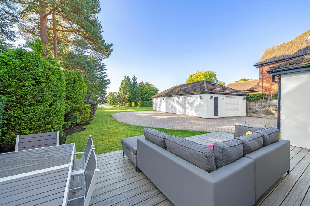 Additional image 19 of Worlds End Lane, Orpington, BR6