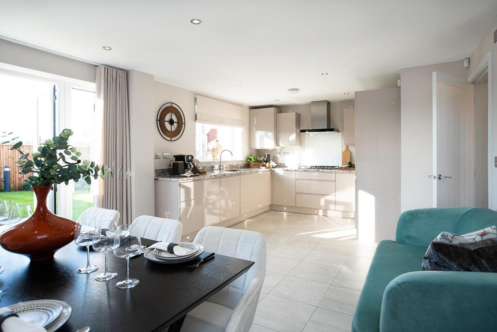 Additional image 3 of Cog Road,
Sully,
CF64 5UD