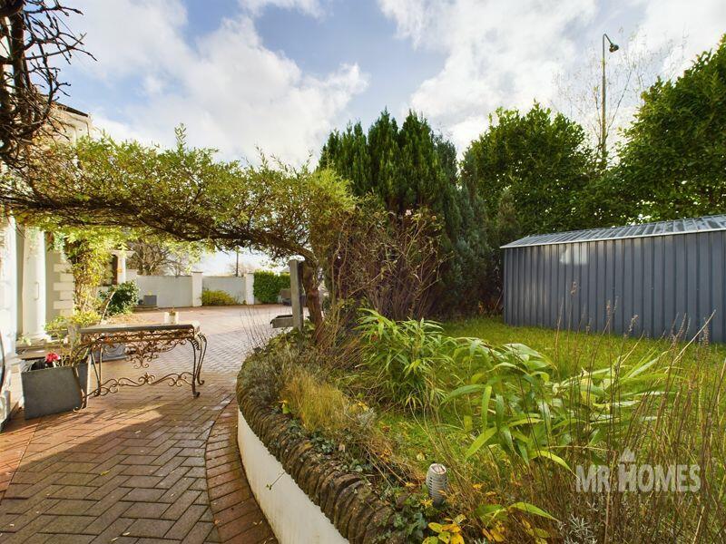 Additional image 6 of Bryntirion Hill, Bridgend, Vale of Glamorgan, CF31 4DA