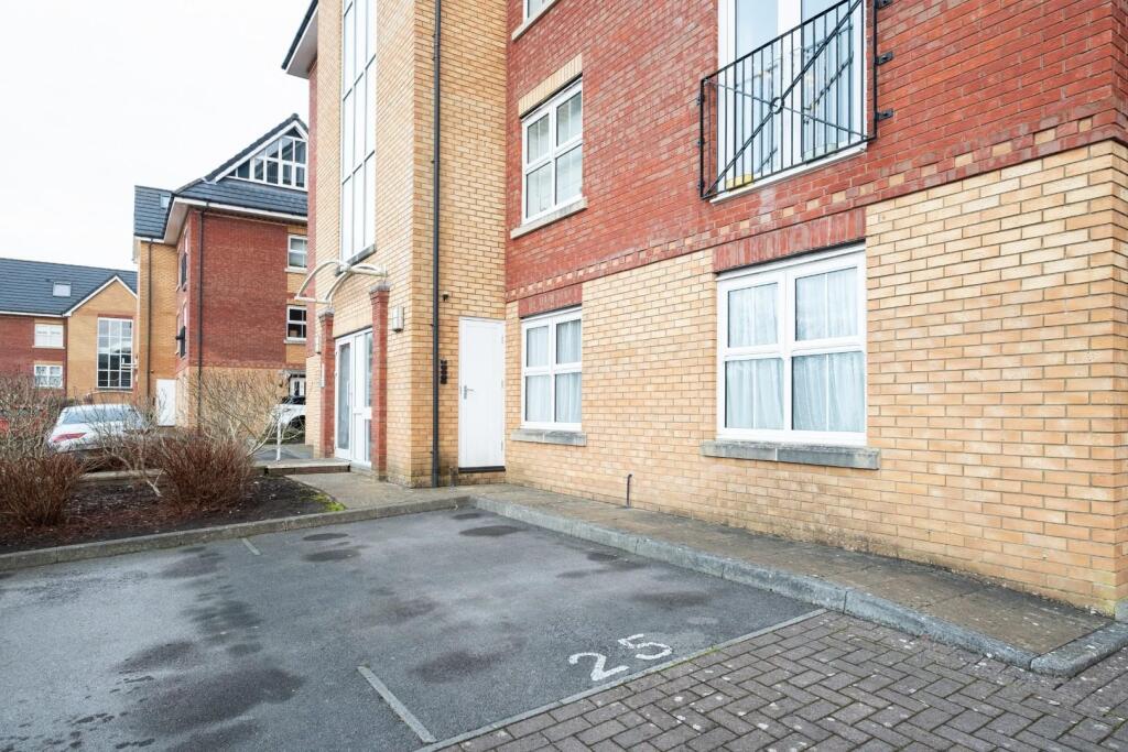 Additional image 17 of Bull Lane, St George