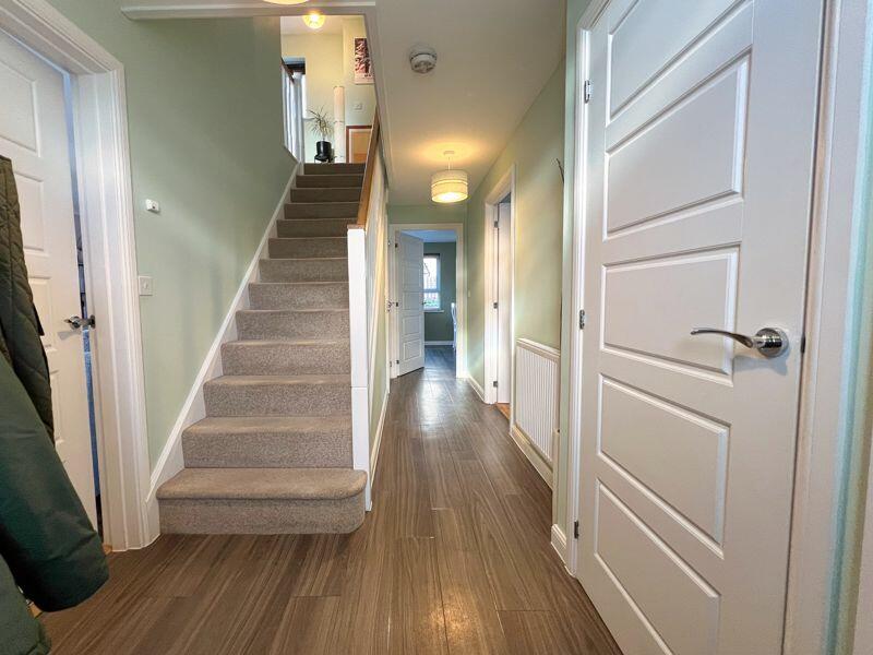 Additional image 15 of 75 Crompton Way, Ogmore-By-Sea, The Vale of Glamorgan CF32 0QF