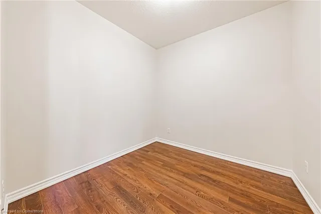 Additional image 12 of 95 Wilson St Unit 308