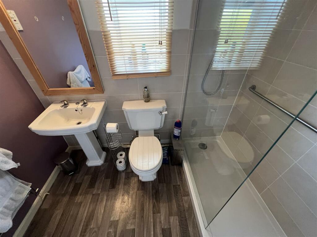 Additional image 21 of Delavor Road, Heswall, Wirral