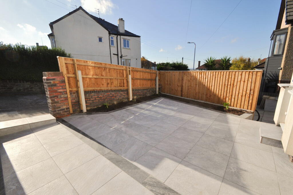 Additional image 45 of Clare Way, Wallasey