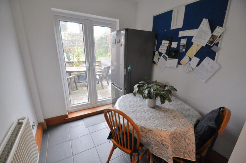 Additional image 20 of Sudworth Road, Wallasey