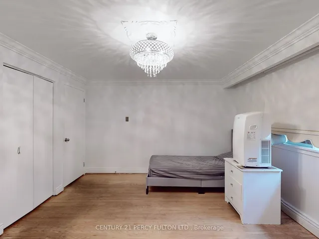 Additional image 24 of 31 Erinlea Cres