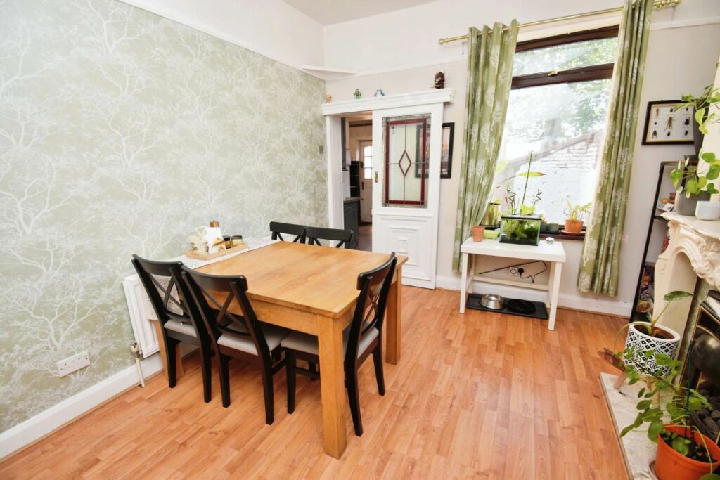 Additional image 23 of Haldane Avenue, Claughton