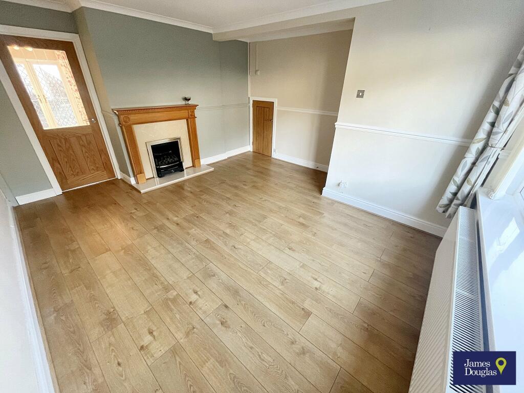 Additional image 3 of Pen-Y-Darren Close, Graigwen, Pontypridd