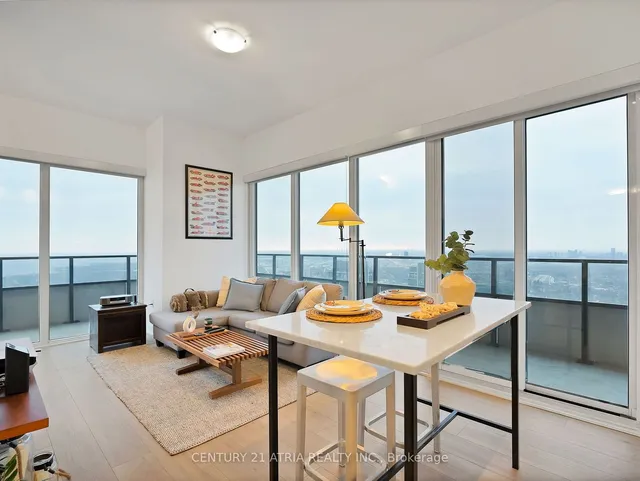 Additional image 15 of 30 Shore Breeze Dr Unit 5210