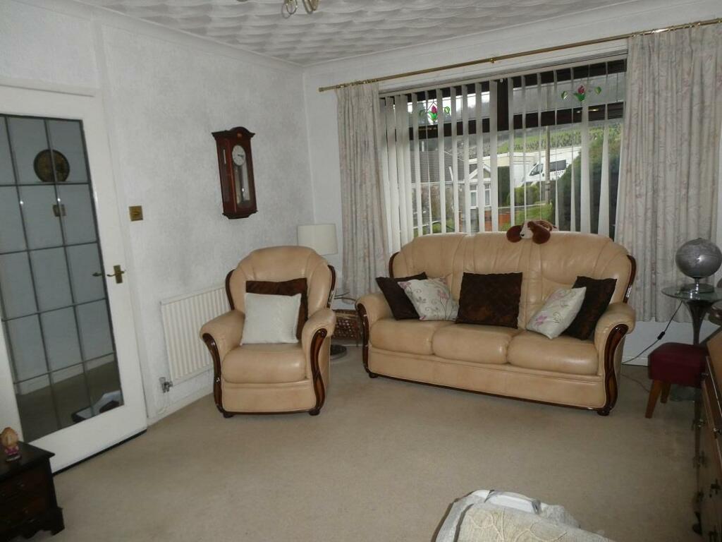 Additional image 4 of Abercwmboi Isaf Road, Glenboi, Mountain Ash