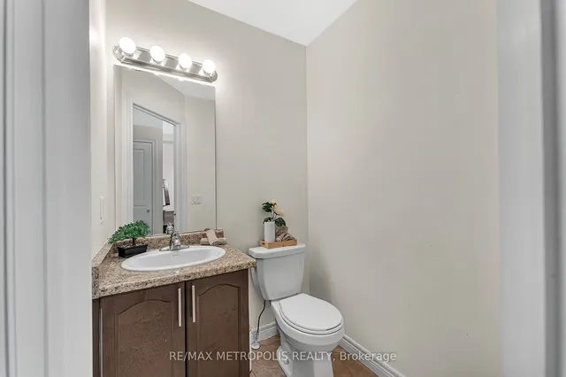 Additional image 34 of 86 KEYSTONE Cres