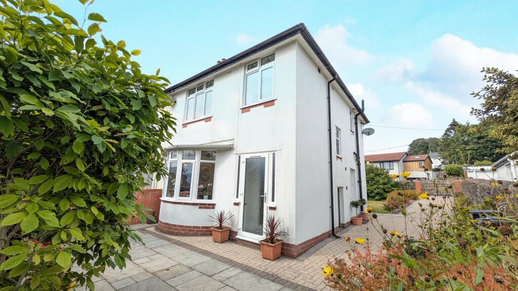 Additional image 23 of Cotham, Heol-y-Mynydd, Cefn Coed, Merthyr Tydfil