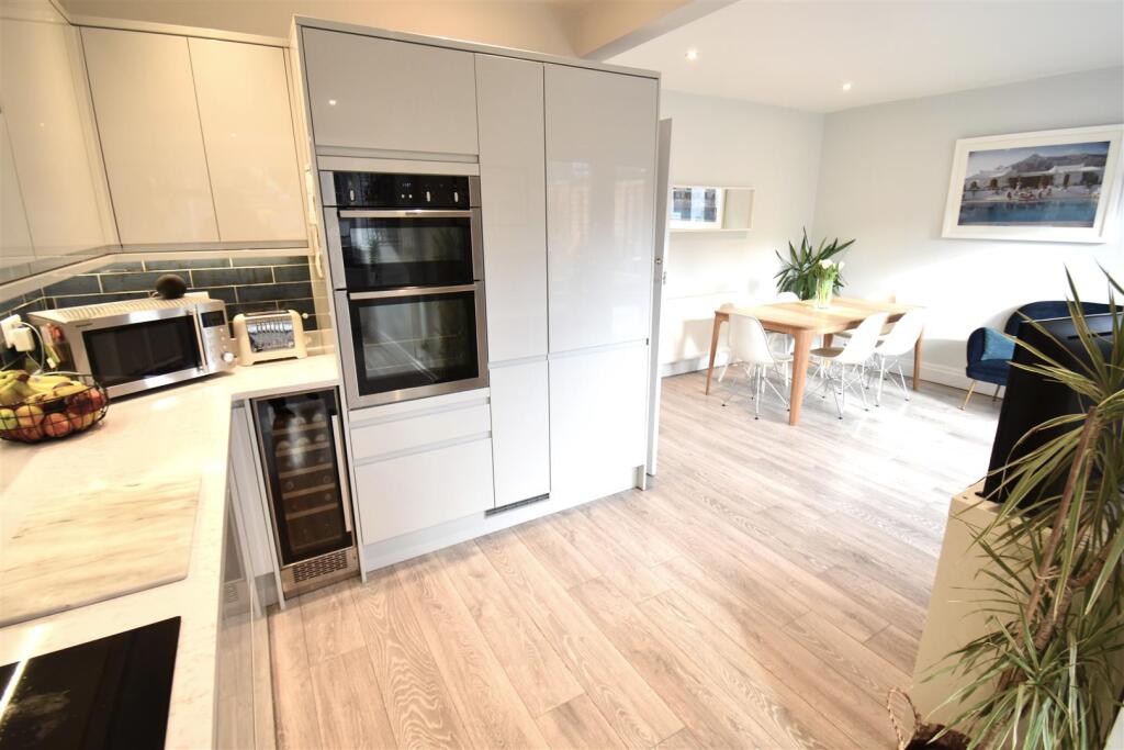 Additional image 6 of Hill Grove, Henleaze