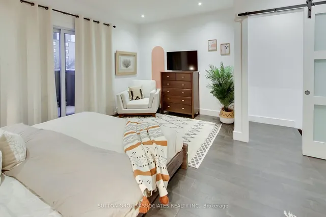 Additional image 22 of 160A Cedric Ave