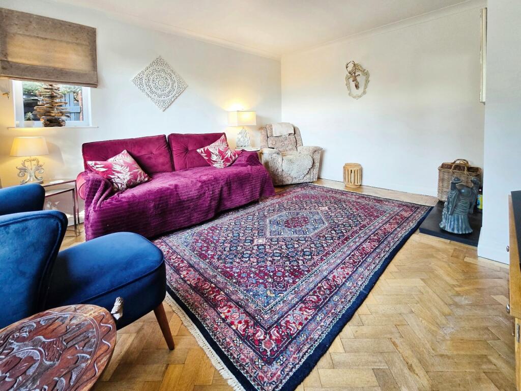 Additional image 5 of Plas Newton Lane, Chester, Cheshire, CH2