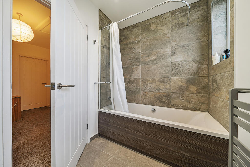 Additional image 17 of Cote Park, Westbury On Trym, Bristol, BS9