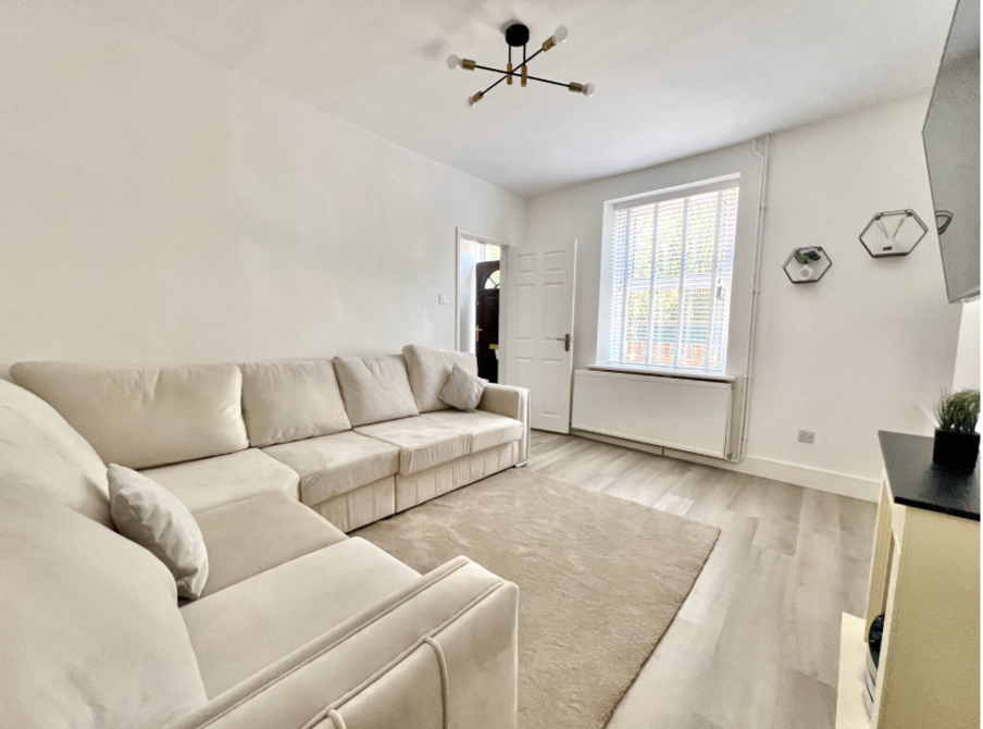 Additional image 13 of 131 East Road, Tylerstown, Ferndale, South Glamorgan, Rhondda Cynon Taff, CF43 3BP