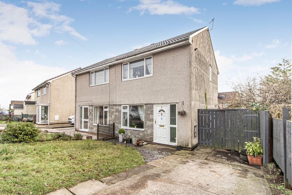 Additional image 3 of Dylan Avenue, Beddau, Pontypridd, CF38