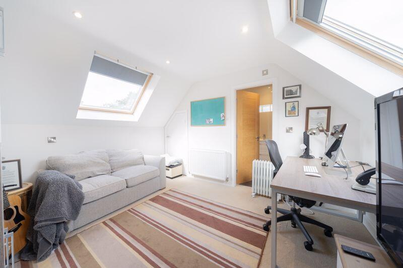 Additional image 30 of Birchmere, Heswall, Wirral