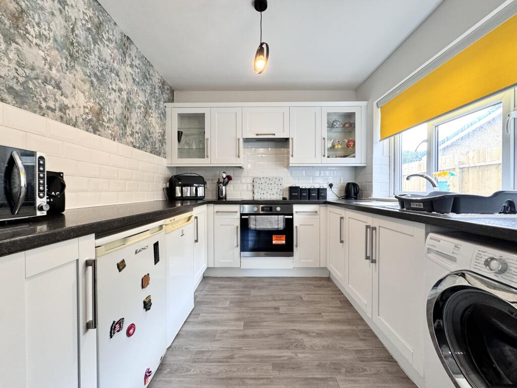Additional image 4 of Fair View, Hirwaun, Aberdare